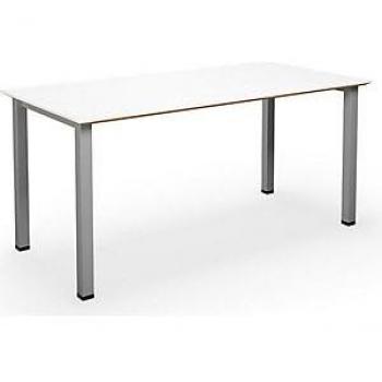 Table de Travail Duo-u Trend Frankel