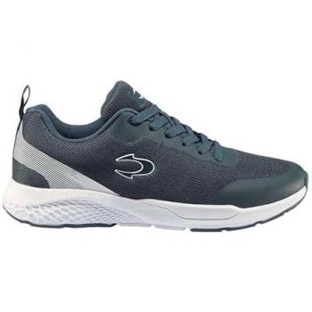 Scarpe da Running Raxer per Uomo John Smith