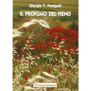 Il profumo del fieno