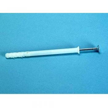 Rawlplug 21 470 Hammer-in Fixing