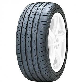 Hankook Ventus S1 Evo K107 Neumático verano 255/30/R19 91Y