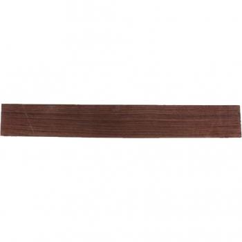 3A Holz Gitarre Griffbrett