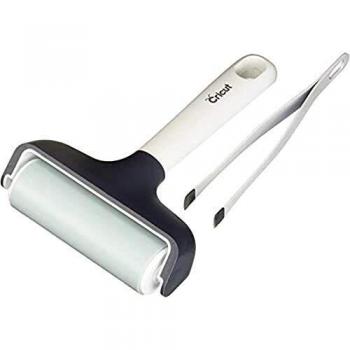 Outil applicateur Cricut