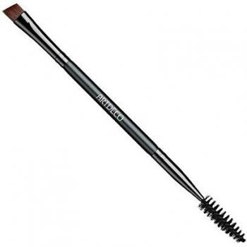 Artdeco 2 in 1 Brow Perfector 8 g