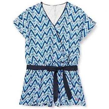 Pepe Jeans Overall CLEA 16 Jahre