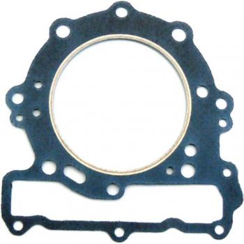 Dichtung Zylinderkopf ATHENA S410068001006