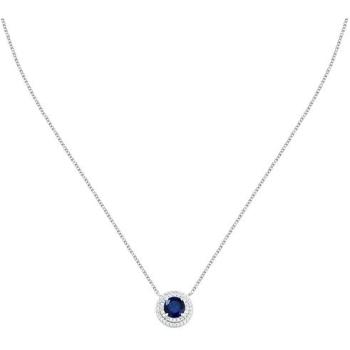 Collier Femme Morellato