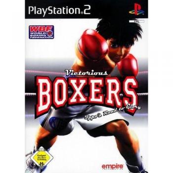 PlayStation 2