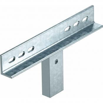 OBO Bettermann KA-AW 80 Adapterplatte