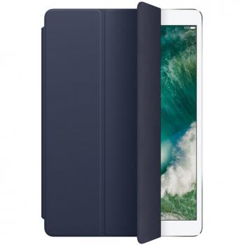 Funda Apple iPad Pro 10.5 Cover case Azul