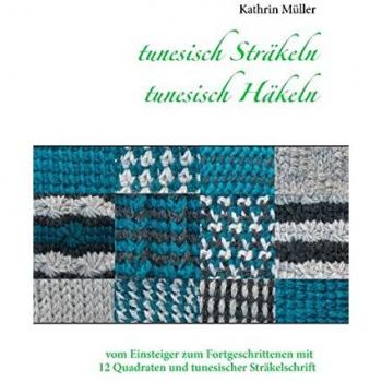 tunesisch Sträkeln