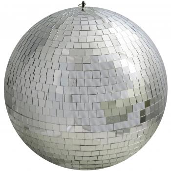 Sfera a Specchi DJ 303 – Karma 300 mm