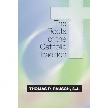 Vitalsource Technologies, Inc. Roots Of Catholic Tradition