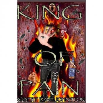 King of Pain