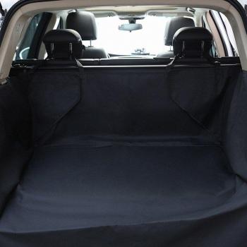 Pawstrip Car Trunk Protector