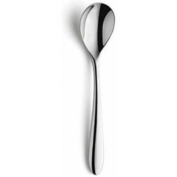 Cuba Espresso Spoon