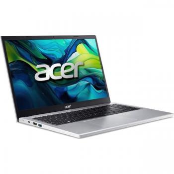 Acer Aspire Go 15 AG15-31P-C58X 15,6 FHD IPS N100 4GB/128GB W11 S