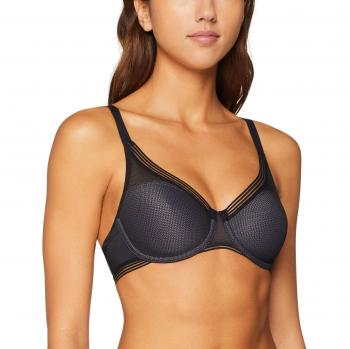 Triumph Minimizer-BH Infinite Sensation (Schwarz) | 90E