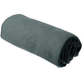 Serviette de Voyage Ultra-Légère Sea to Summit