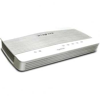 DrayTek Vigor 2766ac Mesh WiFi Router