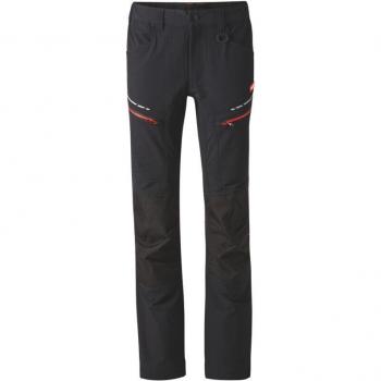 Holex Pantaloni Industriali