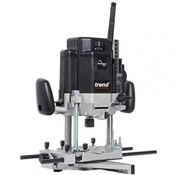 Trend T10ELK 2000W Variable Speed Router