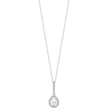Lotus Elegance Parure – Model LP3198