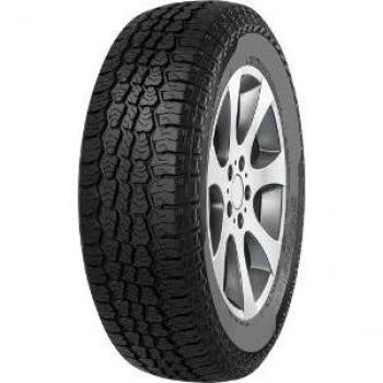 Maxtrek TREK M7 225/70 R15 112/110 S BSW Inverno