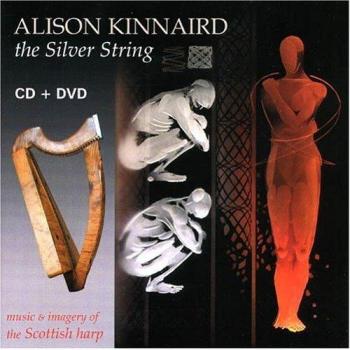 The Silver String