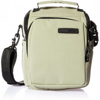 Maletín de Seguridad Camsafe Z6 Carbón para Dispositivos Fotográficos