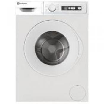 Meireles MLR 1084 W – Lavado Rápido y Silencioso