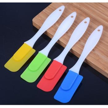 Dough Scraper Set