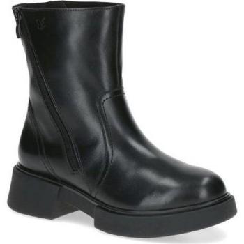 Bootie CAPRICE Nero EU40