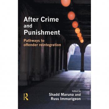 Vitalsource Technologies, Inc. After Crime And Punishment