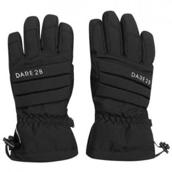 Guantes Charisma III para Mujer Dare2b