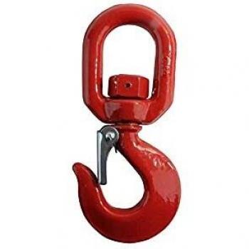 Système de levage pivotant Carbone 1000 kg