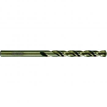 Kit forets spirales métalliques 11,3 mm – 330.3113