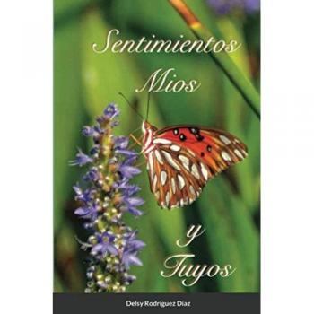 Rodriguez, Delsy: Sentimientos Mios y Tuyos