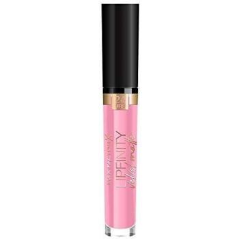 Max Factor-Lipfinity Velvet Matte Max Factor Lipstick (23g) 060