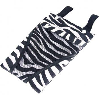Water Cup Storage Bag for Bikes