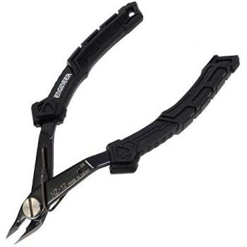 Engineer Regular Blade Plastic Cutter