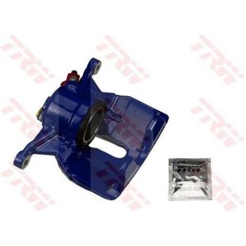 VW Bremssattel TRW BHQ919E