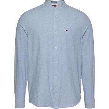 Tommy Hilfiger Chemise Bleue L