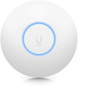 Access point Wi-Fi 6 Ubiquiti UniFi 6 Lite