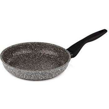 Padella Aluminio Gran Sasso Plus 24 cm