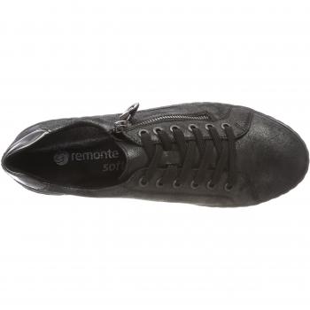 Schnürschuh D5800-45 von Remonte Dorndorf