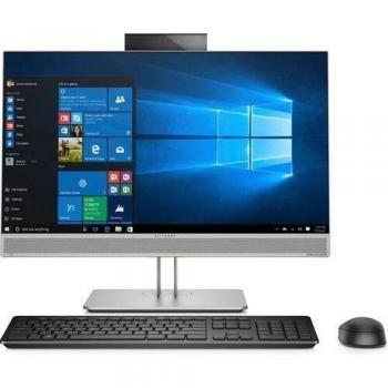 HP 800 G5 AIO – 9.7‑Zoll, i7‑9700