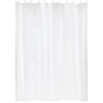 Rideau de Douche HomeBain First Peva 180x200 cm