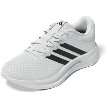 Zapatillas running Adidas Treadmove para hombre en negro/negro