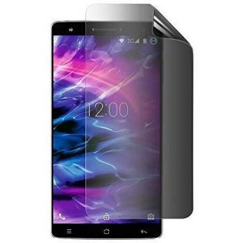 DualVision ConcealFilm